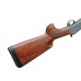 Davide Pedersoli Jackal .44 Rem Mag 19" Barrel Pump Action Rifle
